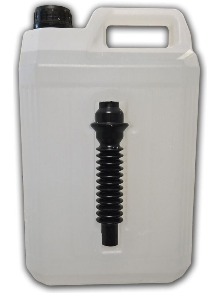 Aus 32 / Egzoz Emisyon Solüsyonu (Adblue) 5 lt